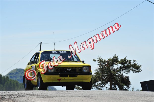 DSC_6056.jpg